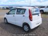 Used 2013 AT daihatsu mira L275S Image[4]