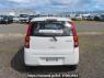 Used 2013 AT daihatsu mira L275S Image[5]