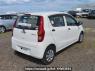 Used 2013 AT daihatsu mira L275S Image[6]