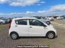 Used 2013 AT daihatsu mira L275S Image[7]
