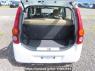 Used 2013 AT daihatsu mira L275S Image[8]