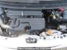 Used 2013 AT daihatsu mira L275S Image[10]
