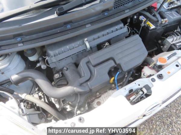 Used 2013 AT daihatsu mira L275S Image[11]