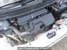 Used 2013 AT daihatsu mira L275S Image[11]
