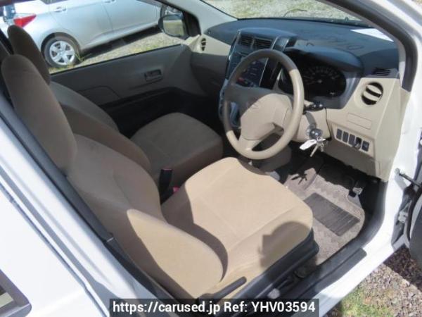 Used 2013 AT daihatsu mira L275S Image[13]