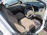 Used 2013 AT daihatsu mira L275S Image[13]
