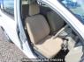 Used 2013 AT daihatsu mira L275S Image[14]