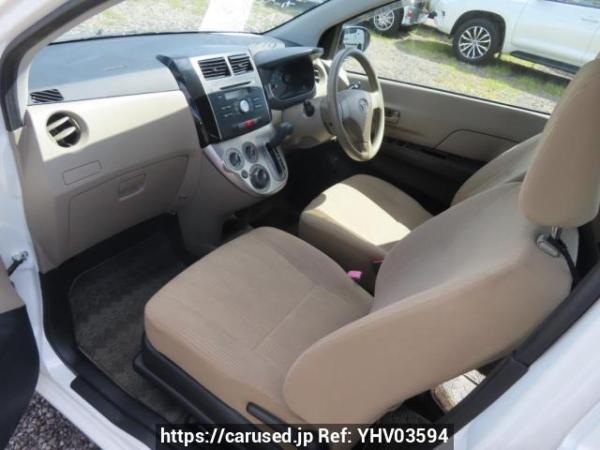 Used 2013 AT daihatsu mira L275S Image[15]