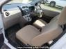 Used 2013 AT daihatsu mira L275S Image[15]