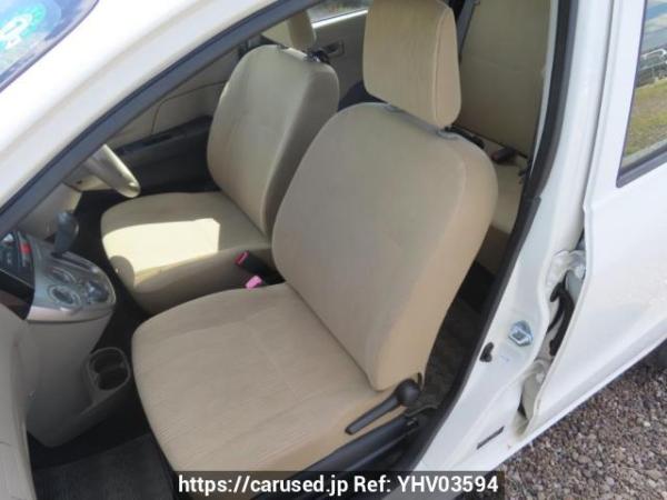Used 2013 AT daihatsu mira L275S Image[16]