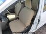 Used 2013 AT daihatsu mira L275S Image[16]