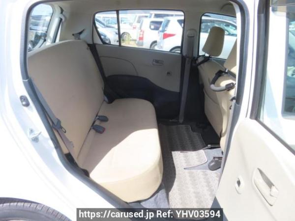 Used 2013 AT daihatsu mira L275S Image[17]