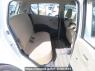 Used 2013 AT daihatsu mira L275S Image[17]
