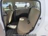 Used 2013 AT daihatsu mira L275S Image[18]