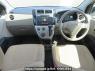 Used 2013 AT daihatsu mira L275S Image[19]