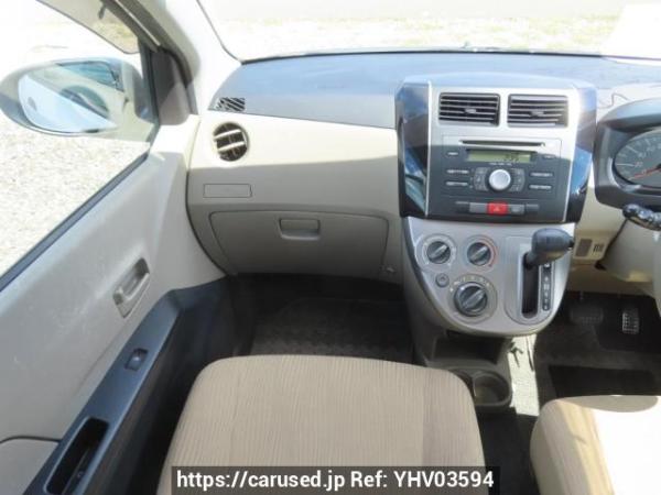 Used 2013 AT daihatsu mira L275S Image[20]