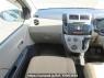 Used 2013 AT daihatsu mira L275S Image[20]