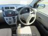 Used 2013 AT daihatsu mira L275S Image[21]