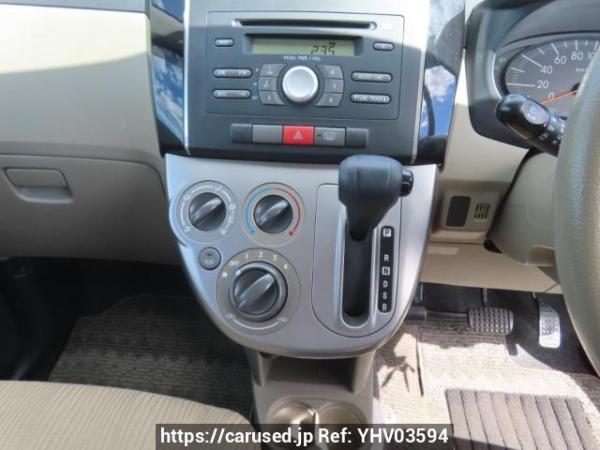 Used 2013 AT daihatsu mira L275S Image[22]