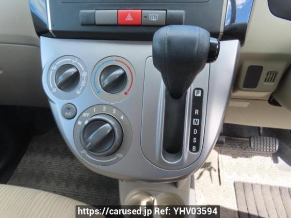 Used 2013 AT daihatsu mira L275S Image[23]