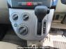 Used 2013 AT daihatsu mira L275S Image[23]
