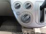 Used 2013 AT daihatsu mira L275S Image[24]