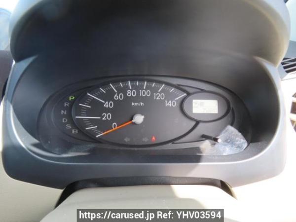 Used 2013 AT daihatsu mira L275S Image[25]