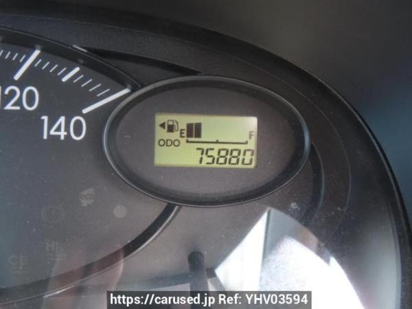 Used 2013 AT daihatsu mira L275S Image[26]