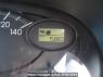 Used 2013 AT daihatsu mira L275S Image[26]