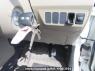 Used 2013 AT daihatsu mira L275S Image[27]