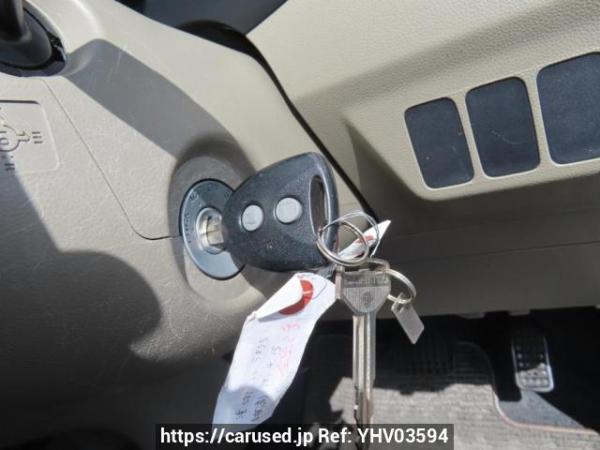 Used 2013 AT daihatsu mira L275S Image[28]