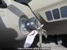 Used 2013 AT daihatsu mira L275S Image[28]