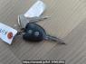 Used 2013 AT daihatsu mira L275S Image[29]