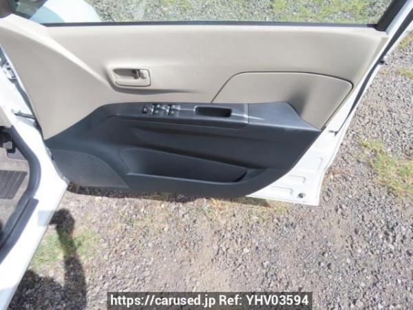 Used 2013 AT daihatsu mira L275S Image[30]