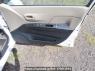 Used 2013 AT daihatsu mira L275S Image[30]