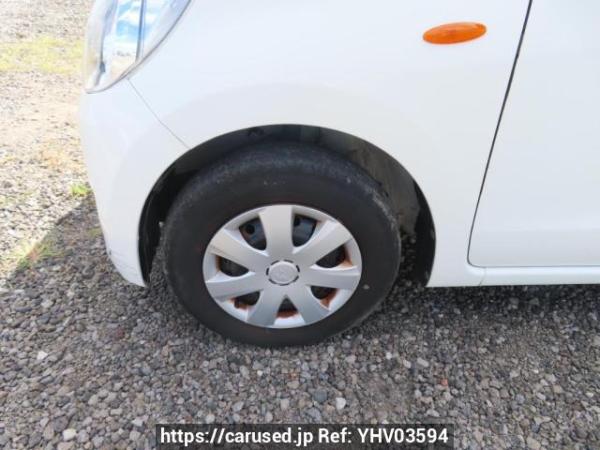Used 2013 AT daihatsu mira L275S Image[31]