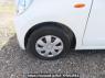 Used 2013 AT daihatsu mira L275S Image[31]