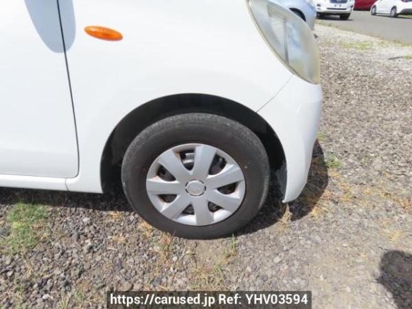 Used 2013 AT daihatsu mira L275S Image[32]