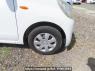 Used 2013 AT daihatsu mira L275S Image[32]