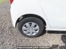 Used 2013 AT daihatsu mira L275S Image[33]