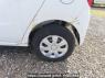 Used 2013 AT daihatsu mira L275S Image[34]