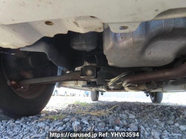 Used 2013 AT daihatsu mira L275S Image[35]