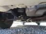Used 2013 AT daihatsu mira L275S Image[35]