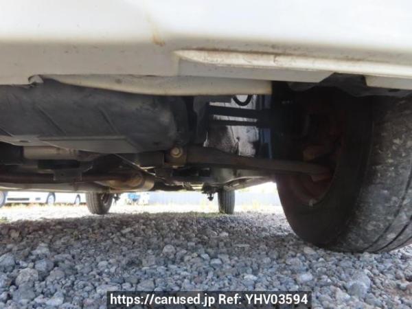 Used 2013 AT daihatsu mira L275S Image[36]