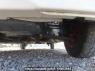 Used 2013 AT daihatsu mira L275S Image[36]