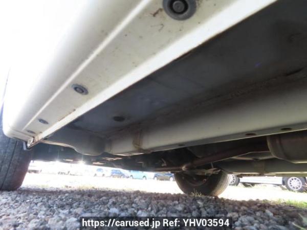 Used 2013 AT daihatsu mira L275S Image[37]