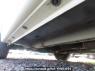 Used 2013 AT daihatsu mira L275S Image[37]