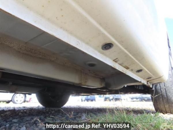 Used 2013 AT daihatsu mira L275S Image[38]