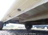 Used 2013 AT daihatsu mira L275S Image[39]