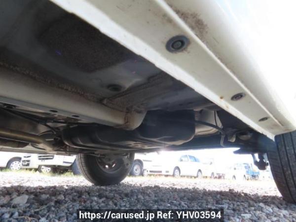 Used 2013 AT daihatsu mira L275S Image[40]